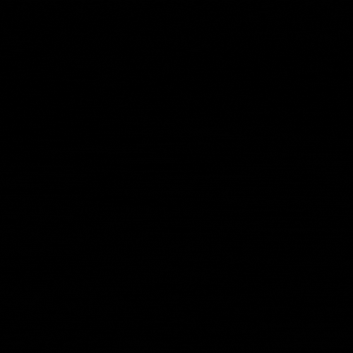 Crusader Baseball Apparel