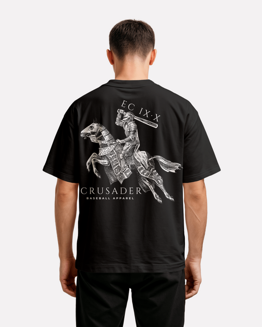 Crusader original