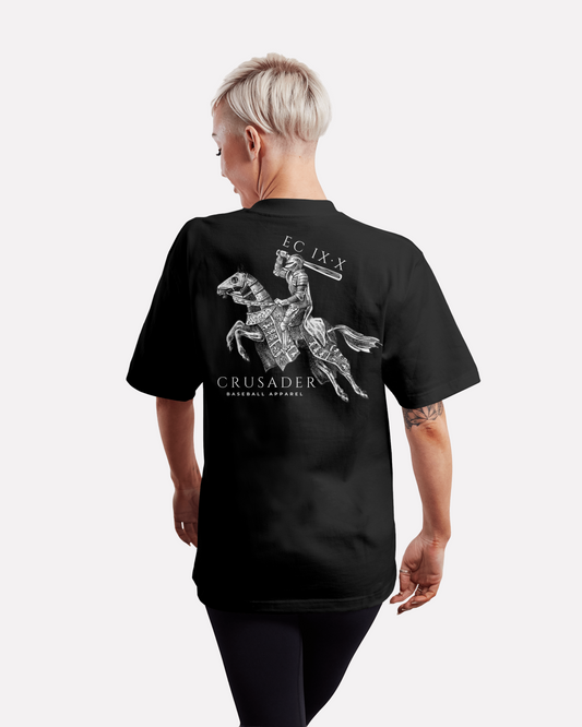 Crusader Original