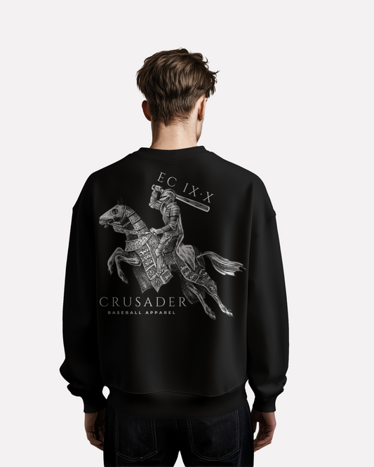 Crusader Crew Original