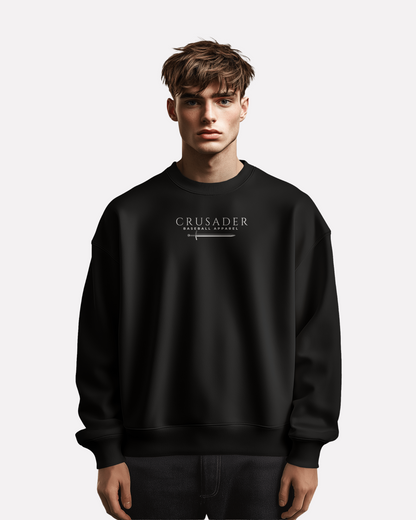 Crusader Crew Original