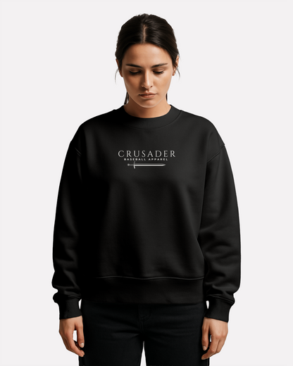 Crusader Crew Original